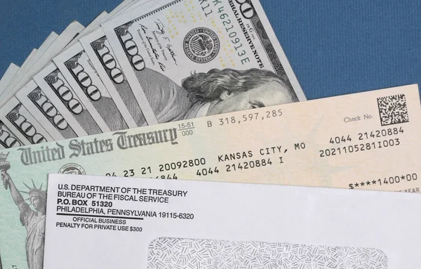 Online Poker and Taxes in the United States: What You Need to Know