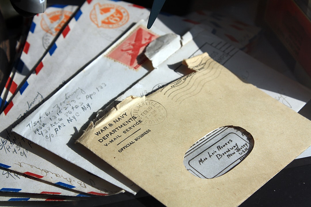 Understanding IRS Tax Notices: A Complete Guide to What They Mean and How to Respond