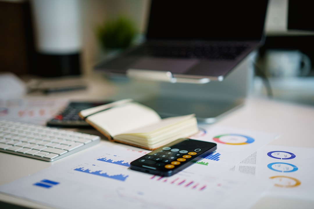 How Freelancers and Gig Workers Handle Taxes: A Complete Guide to Self-Employment Tax Compliance