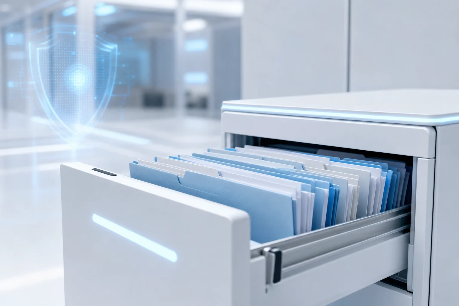 How to Organize Financial Records for Tax Season: A Complete System