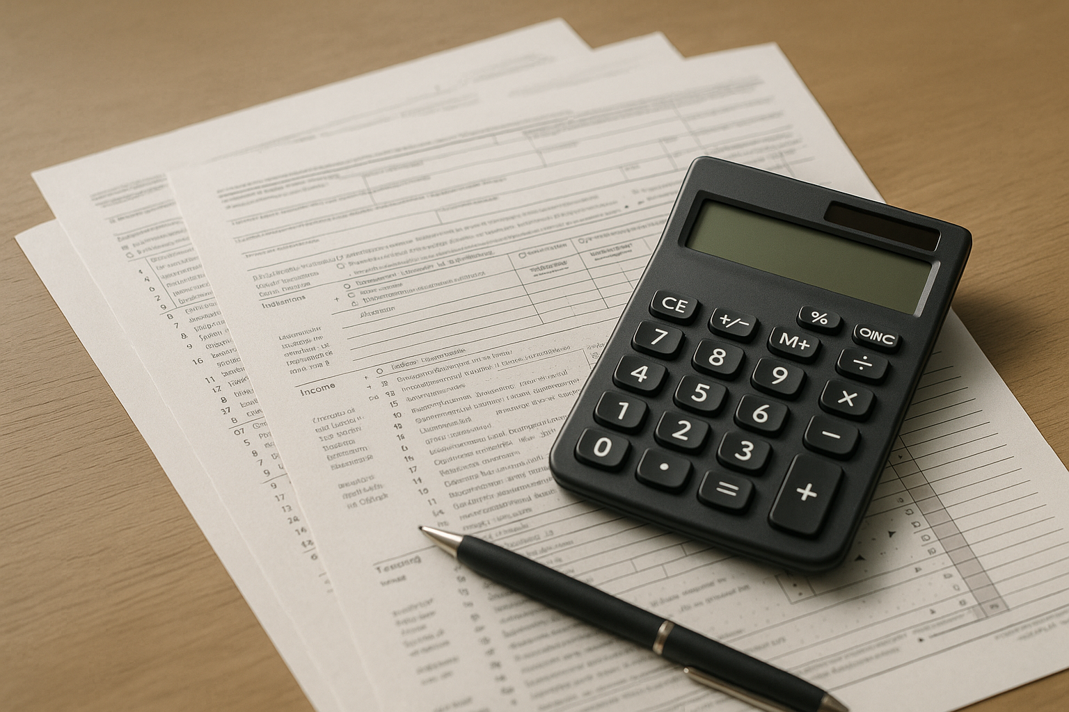 Tax Credits vs Tax Deductions: Which Saves You More Money?